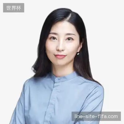 白辉致