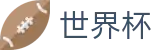 2026世界杯赛事中心(FIFA WorldCUP)中文官方网站