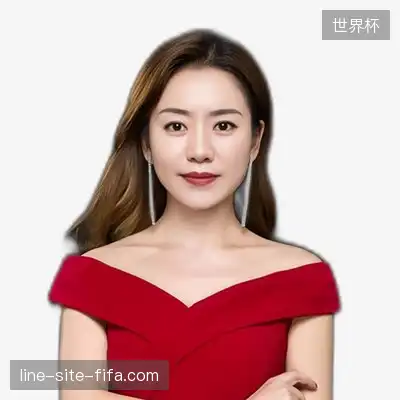 于娜